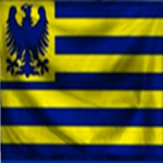 The Greatest Swedish Empire