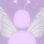 Fairyville!
