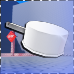 A Pot Development