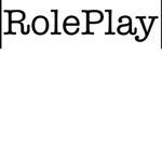 The official roleplay group!