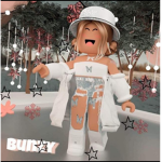 Xx...robloxine...xX