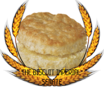 The Biscuit Imperial Senate
