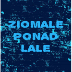 ZiomalePonadLale (Mutacja+)