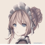 Kany's Group