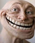 UnderTale Killing Spree Official Group