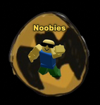 DaNoobies