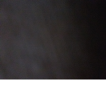 Create Roblox Group