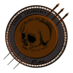 ⊕The Chaos Insurgency⊕