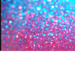 Glitter group glitter Squad