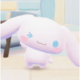 ♡