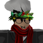 WaryPlayz Gaming Fan Klub