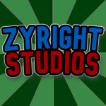 ZyRight Studios