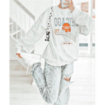 Luvs x apparel