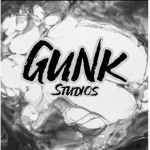Gunk Studios