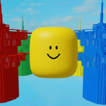 Limited Community Group