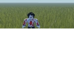 Survival The Jeff The killer