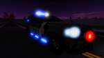 GSRP | EMS Team