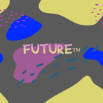 Future ( 未来 )