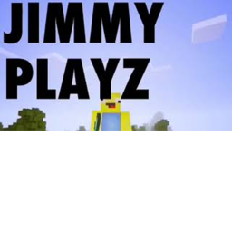jimmy land