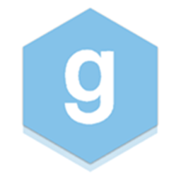 Garry's Mod icon