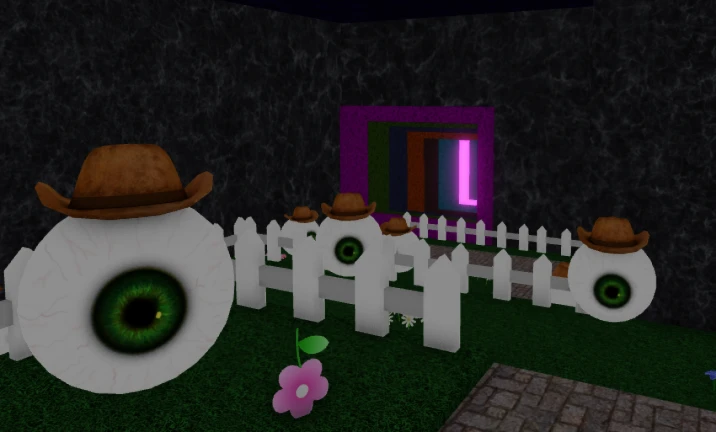 Game Place Thumbnail