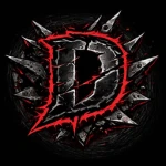 The Abyss Delvers Group Thumbnail