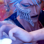 「 Espada 」