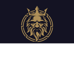 Titan 泰坦