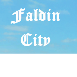 {Capital} Faldin