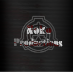 Nokoslav1 Productions.