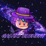 GalaxyElement Fan Group Group Thumbnail