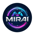 Mirai’s Community