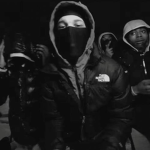 FOE/FamilyOverEverything #FBlock