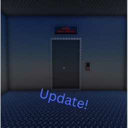 Enter? [UPDATE!]