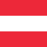 [-] Republic of Austria [-]