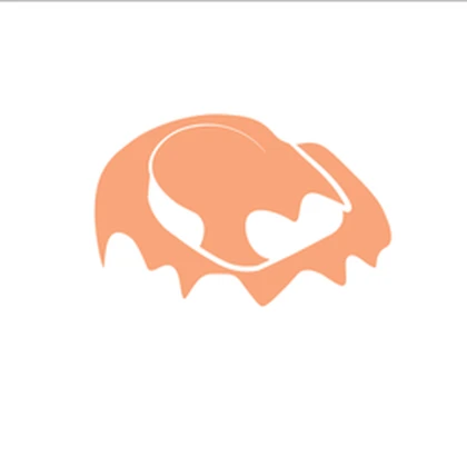 Cinnamon Roll Interactive Roblox group icon