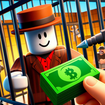 The MOST Pay To Win Game!