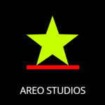 areo studios