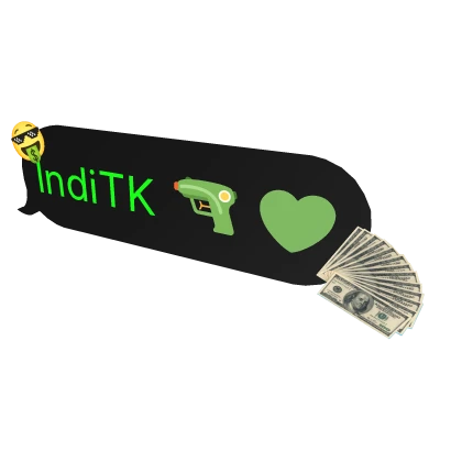 Item Thumbnail