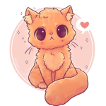 kitty_purfect