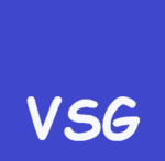very sad games