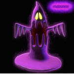 ‘vengeance