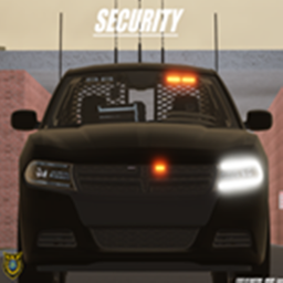 DOJ:RP | Sandy Shores