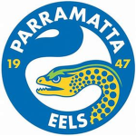 (Parramatta Eels)