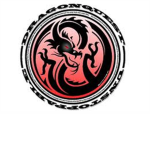 RT[Renegade Titans]