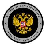 RC | Citizens of Rashkovsky