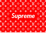 Drip Army (OFFICIAL)
