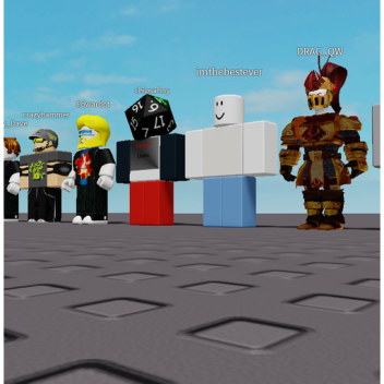 random user genarator