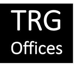 The Roblox Gang 59's Office's and Hangout