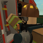 Welcome to my Profile!